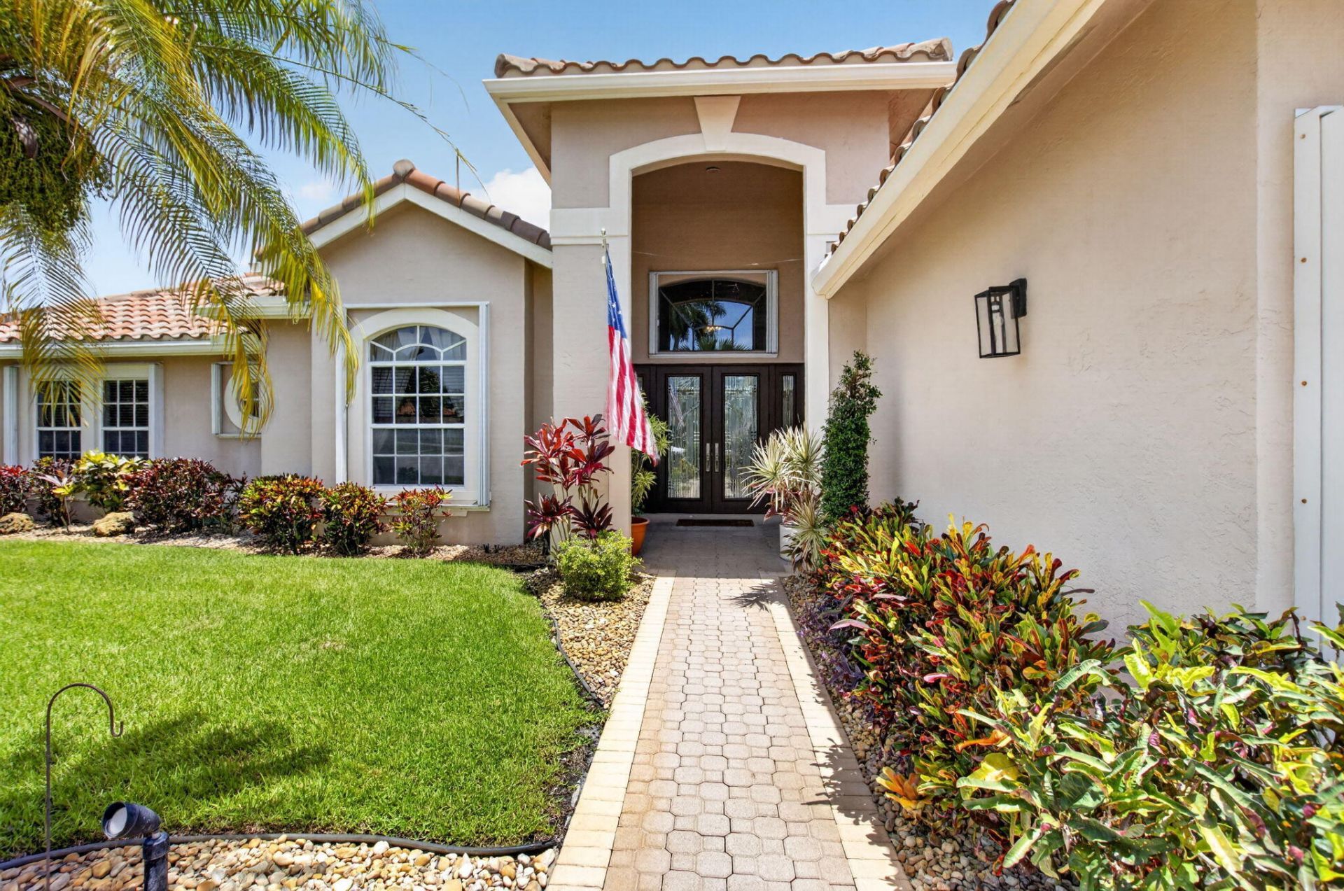 8064 Desmond Drive, Boynton Beach, FL 33472 Photo