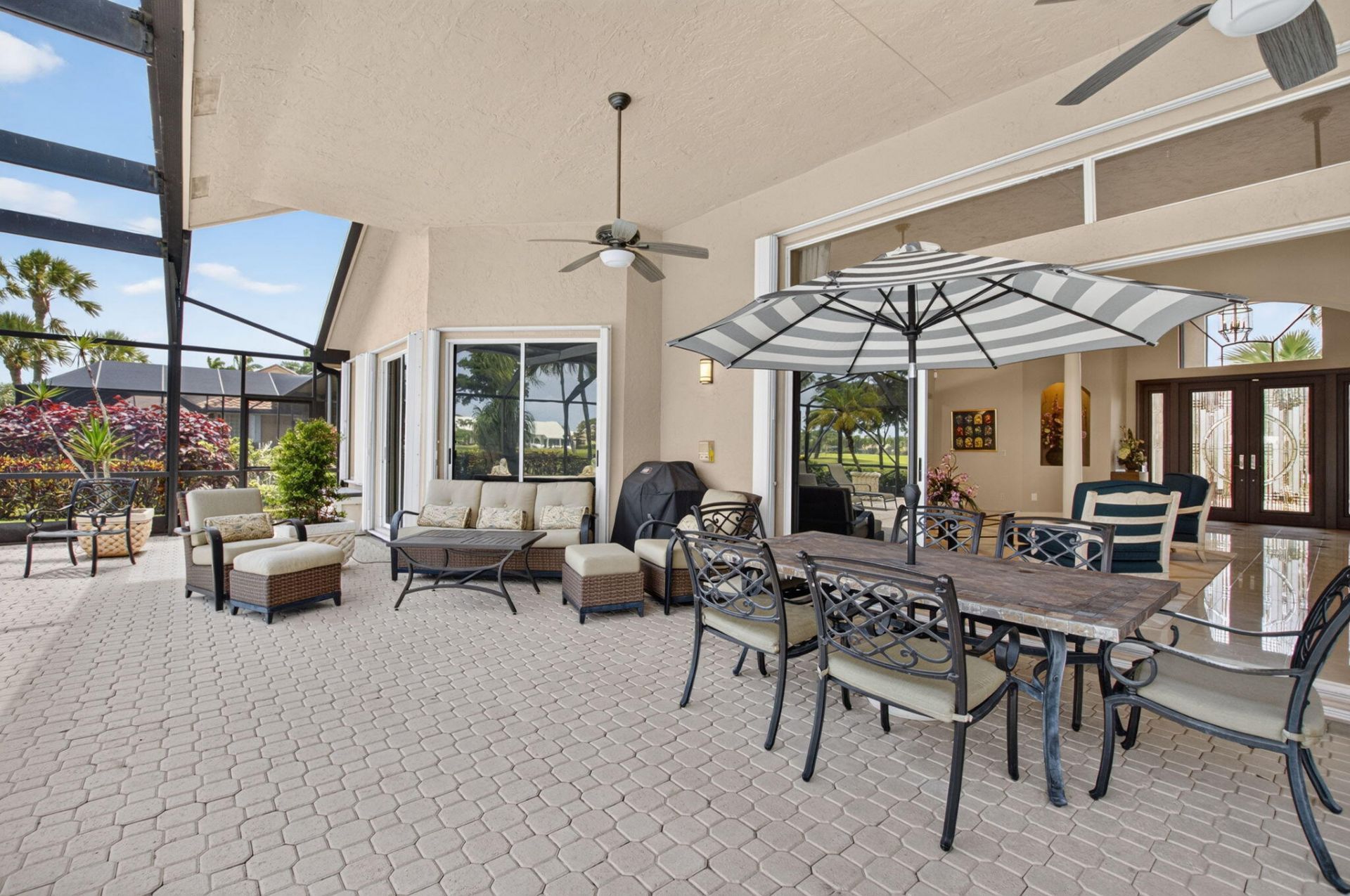 8064 Desmond Drive, Boynton Beach, FL 33472 Photo