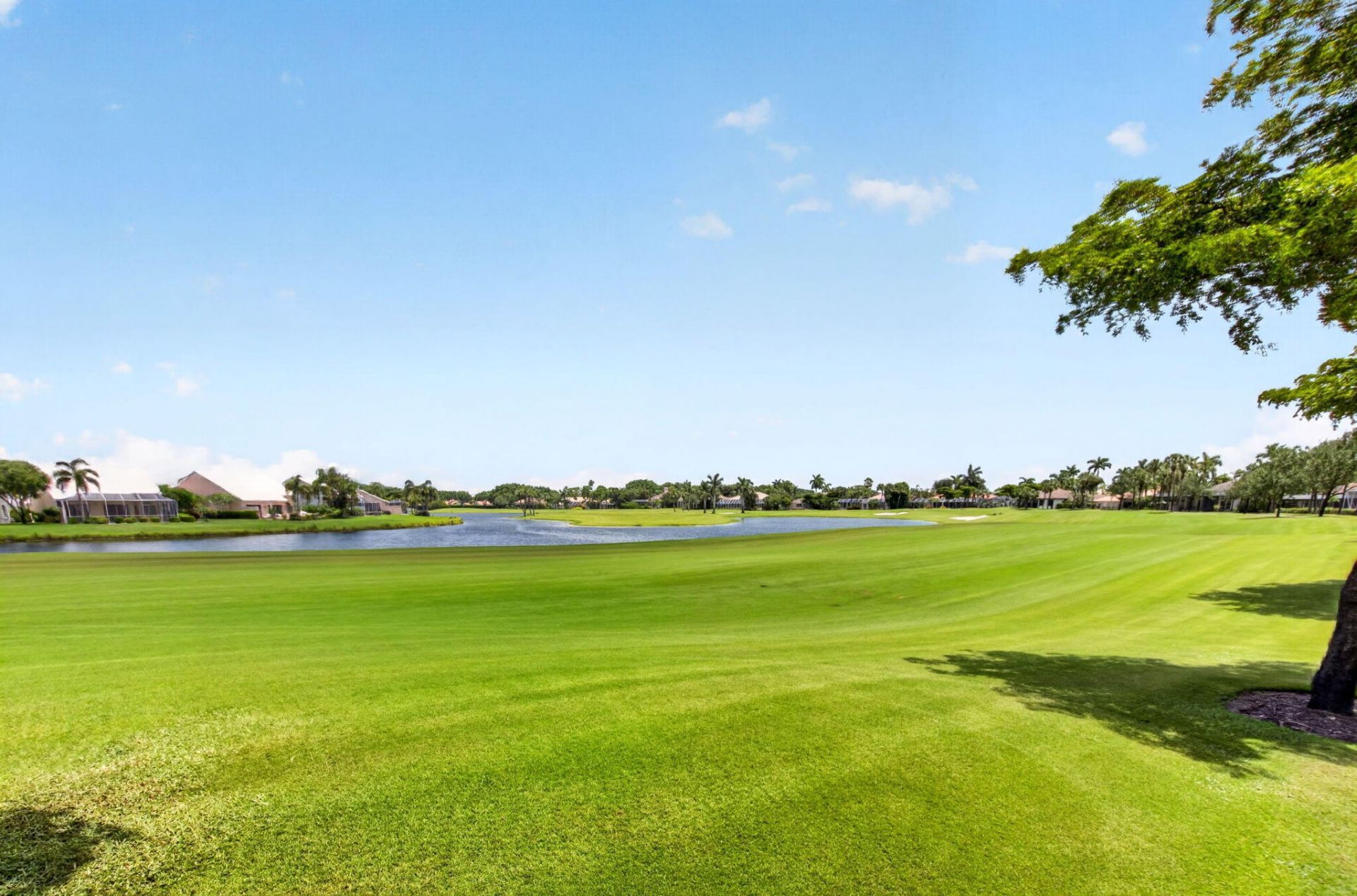 8064 Desmond Drive, Boynton Beach, FL 33472 Photo