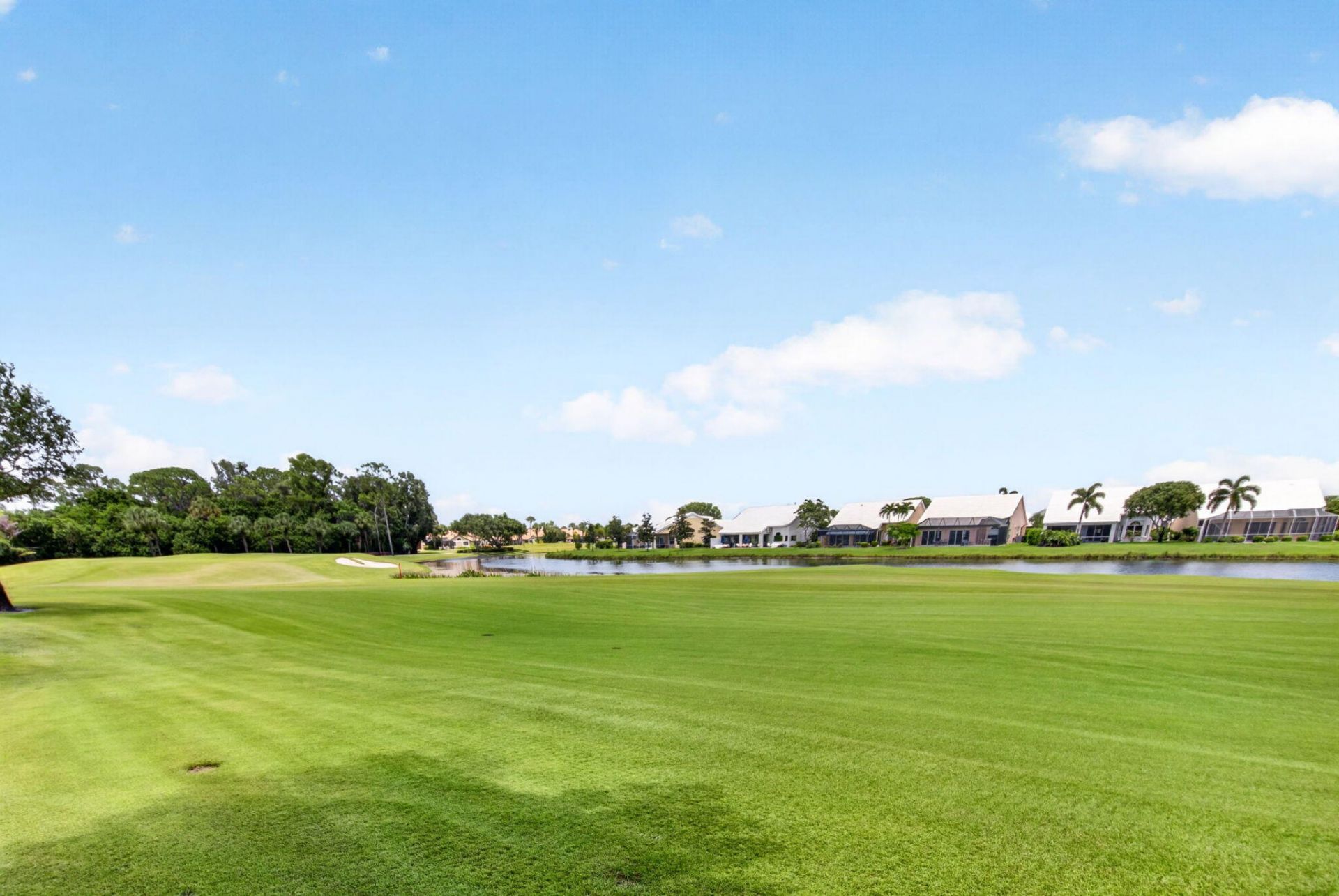 8064 Desmond Drive, Boynton Beach, FL 33472 Photo