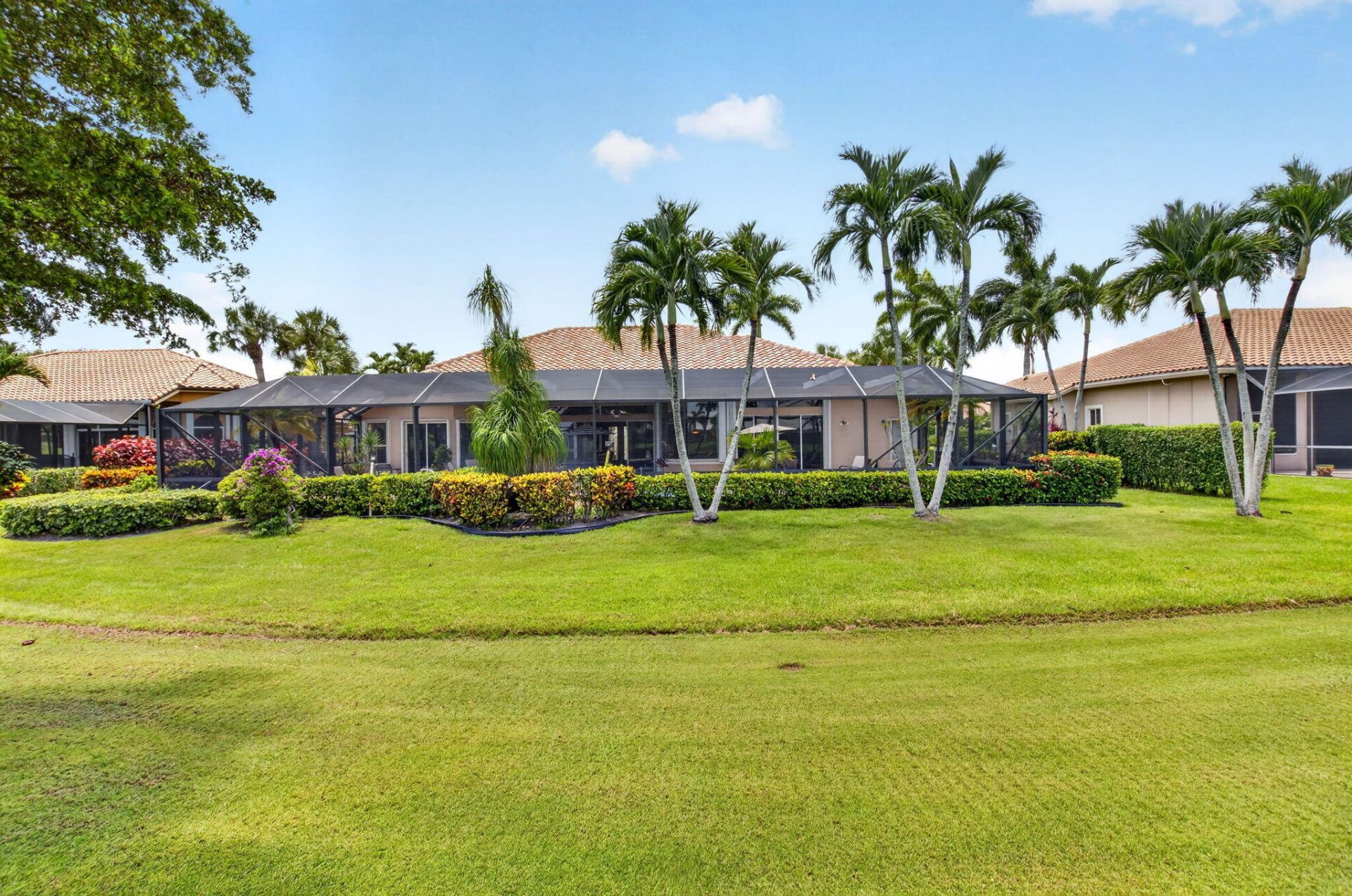 8064 Desmond Drive, Boynton Beach, FL 33472 Photo
