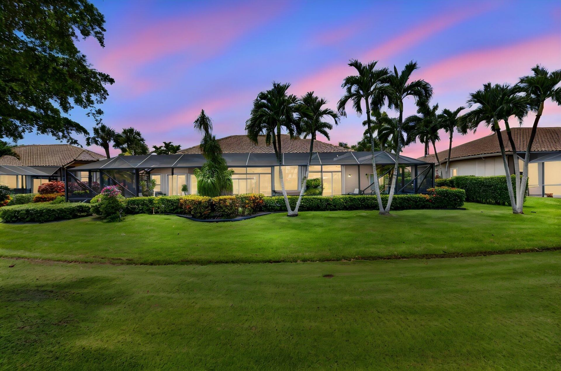 8064 Desmond Drive, Boynton Beach, FL 33472 Photo