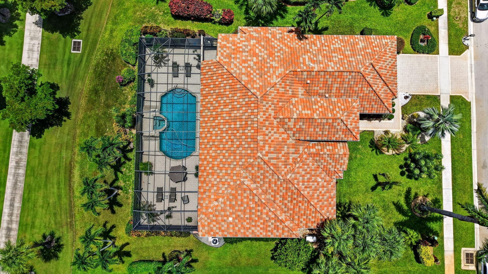 8064 Desmond Drive, Boynton Beach, FL 33472 Photo