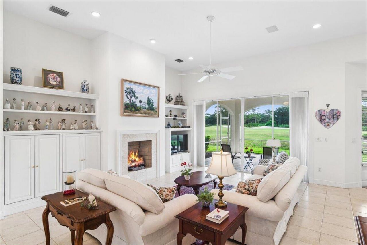 8004 Links Way, Port Saint Lucie, FL 34986 Photo