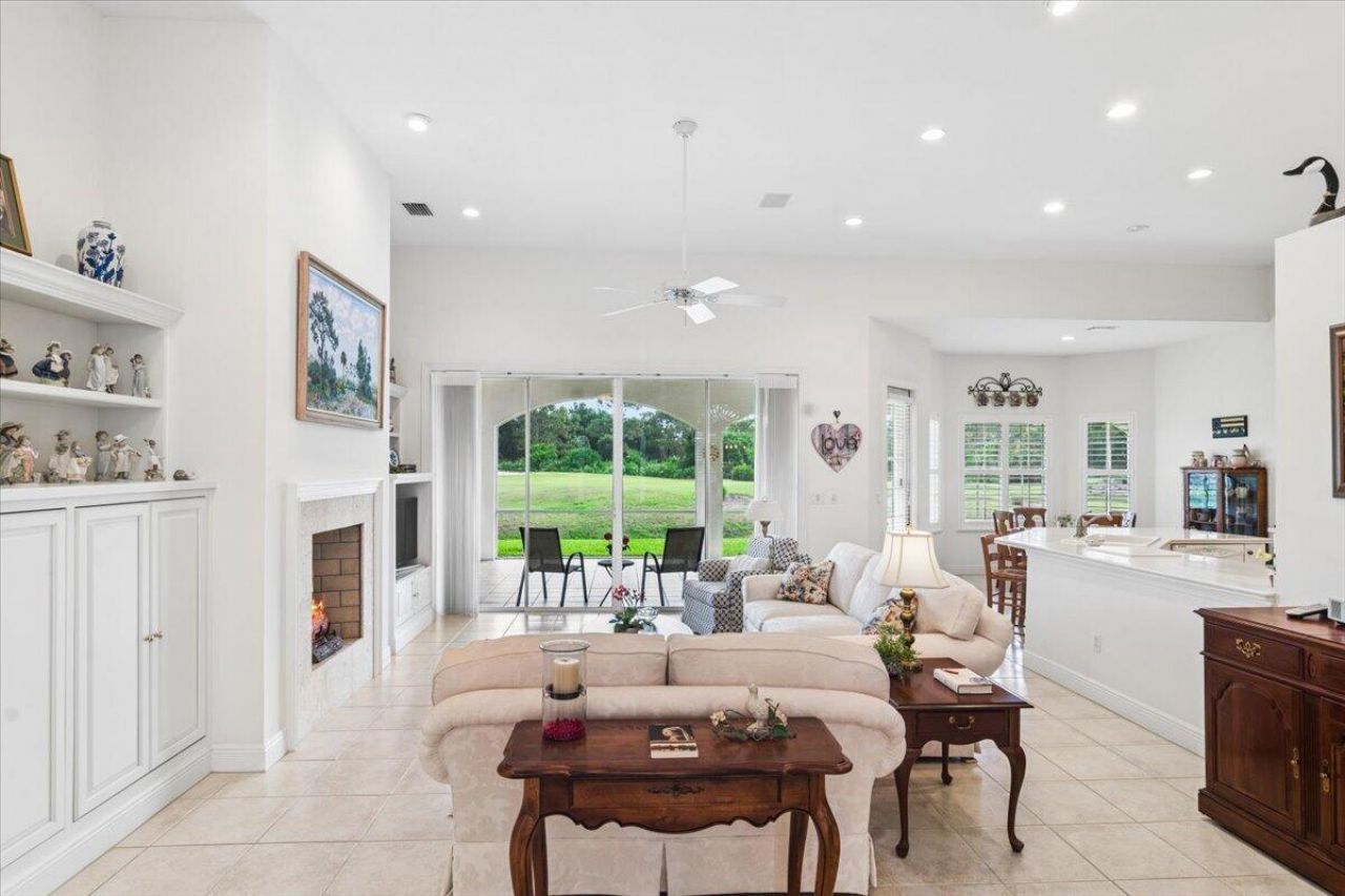 8004 Links Way, Port Saint Lucie, FL 34986 Photo