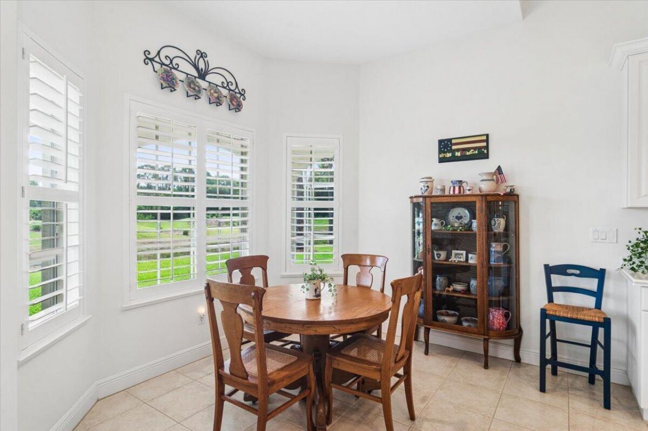 8004 Links Way, Port Saint Lucie, FL 34986 Photo