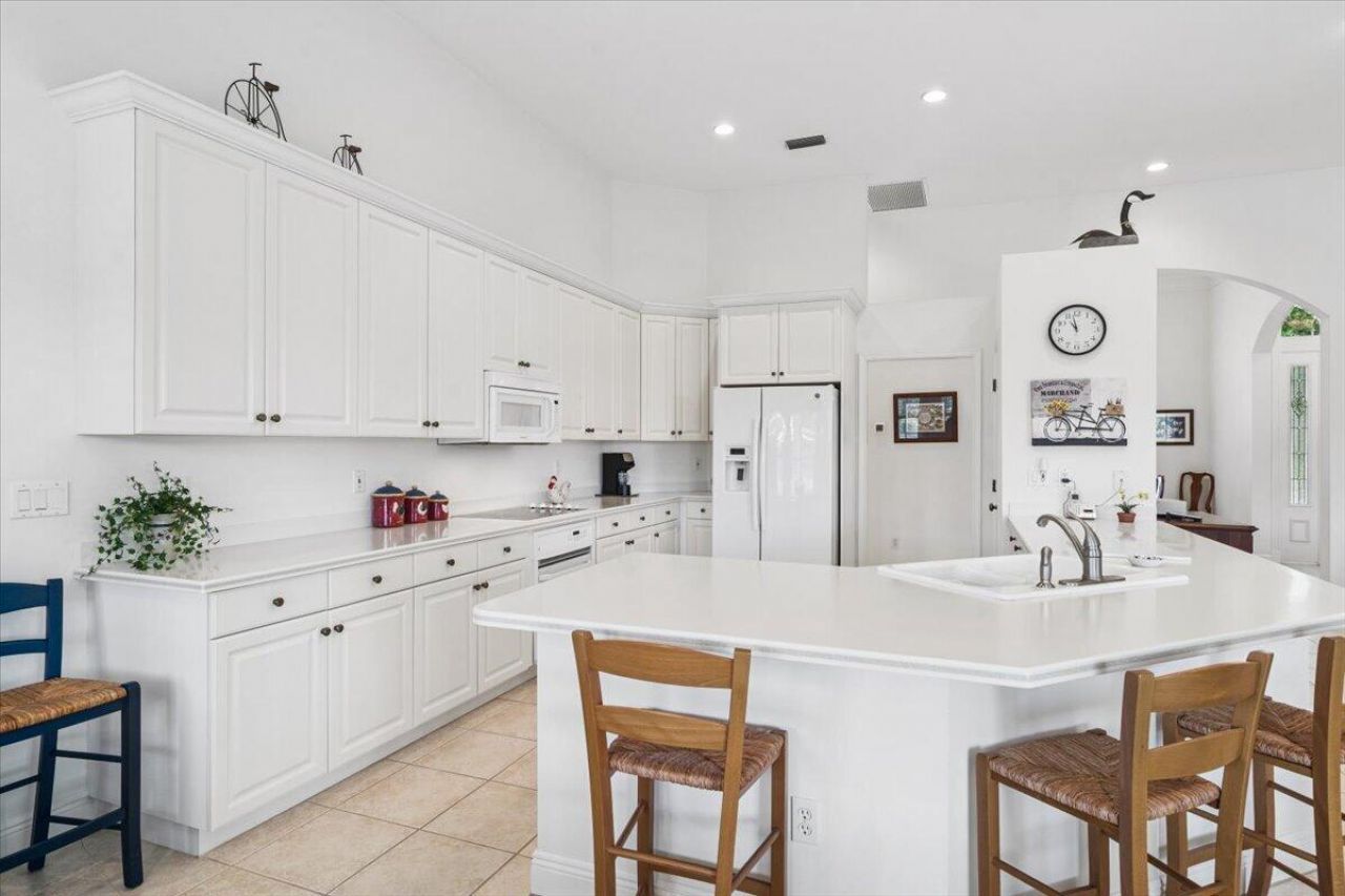 8004 Links Way, Port Saint Lucie, FL 34986 Photo
