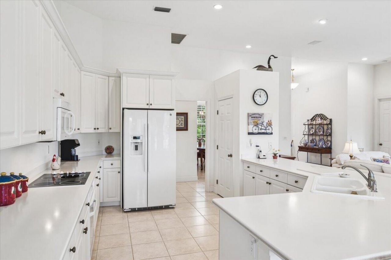 8004 Links Way, Port Saint Lucie, FL 34986 Photo