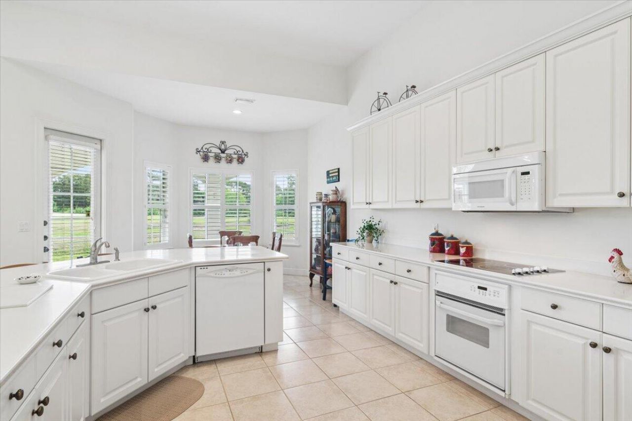 8004 Links Way, Port Saint Lucie, FL 34986 Photo