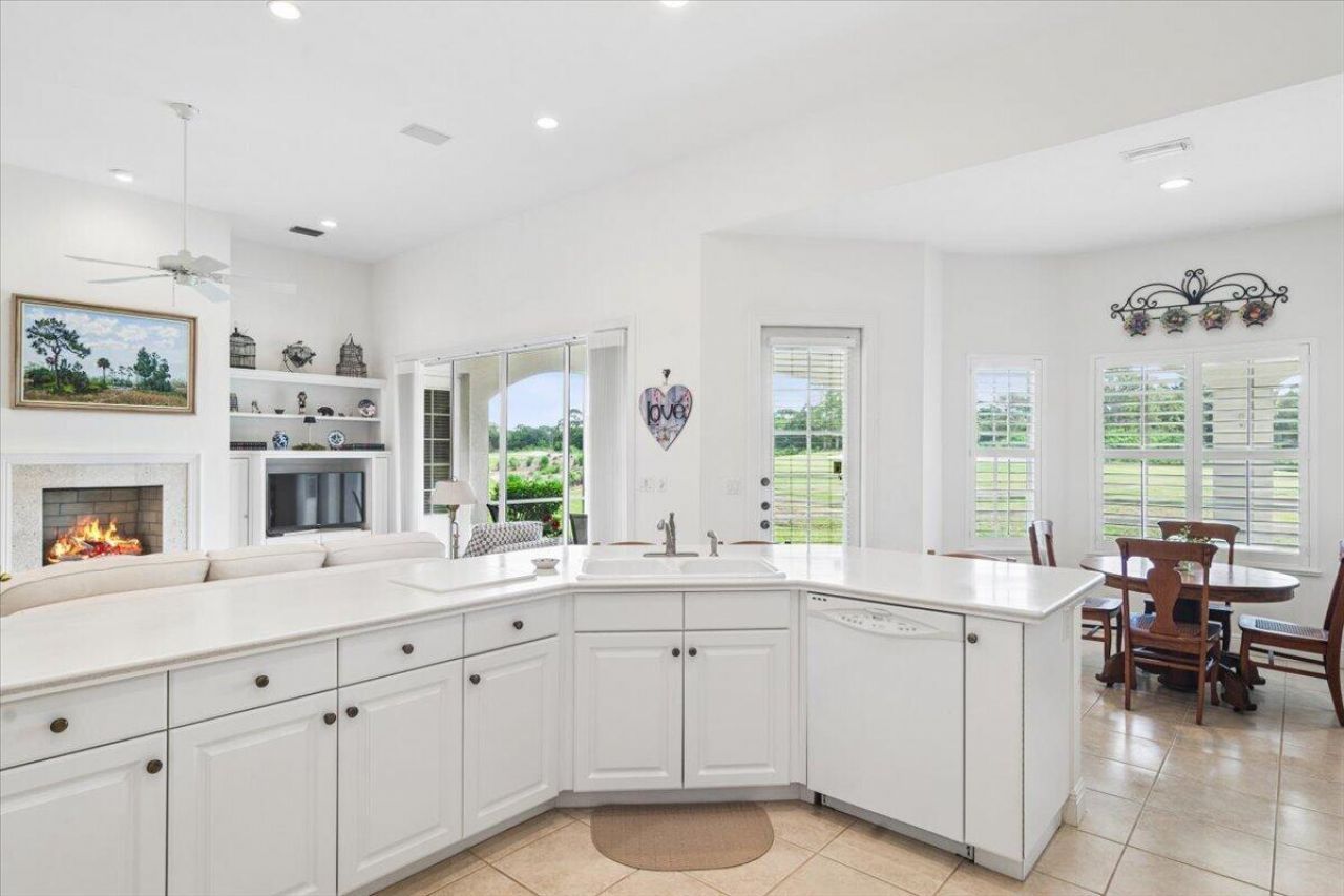 8004 Links Way, Port Saint Lucie, FL 34986 Photo