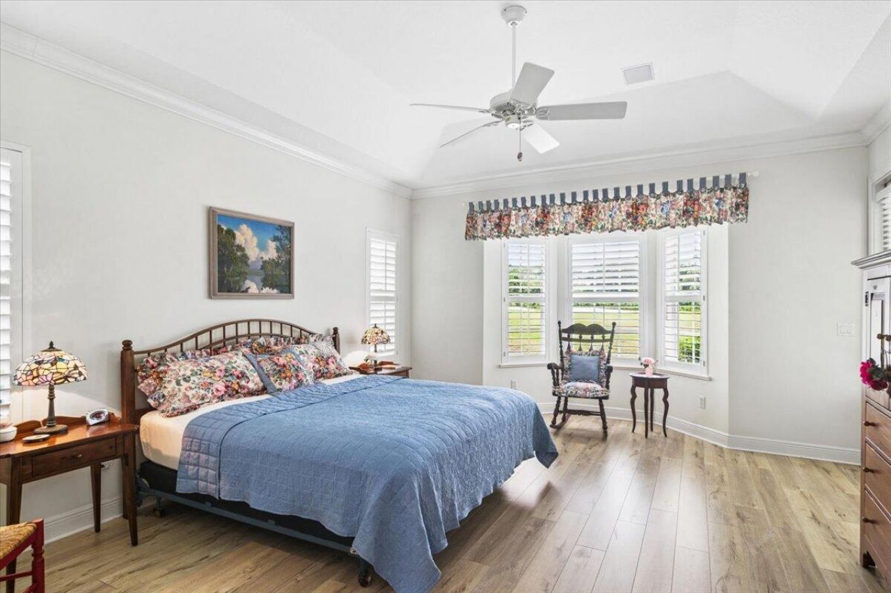 8004 Links Way, Port Saint Lucie, FL 34986 Photo