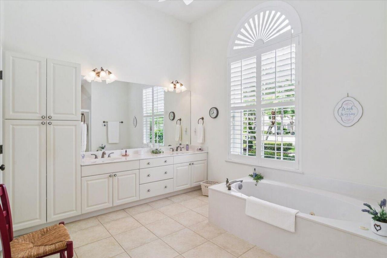 8004 Links Way, Port Saint Lucie, FL 34986 Photo