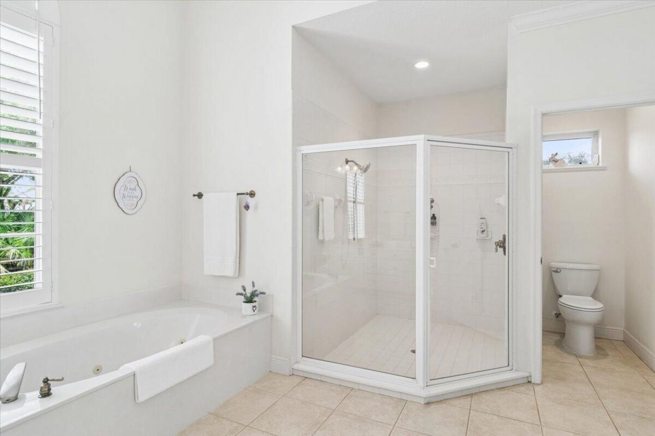 8004 Links Way, Port Saint Lucie, FL 34986 Photo