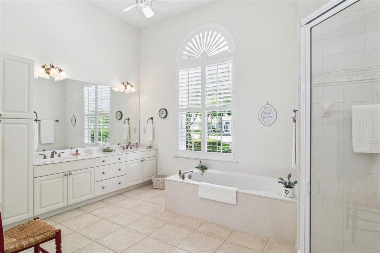 8004 Links Way, Port Saint Lucie, FL 34986 Photo