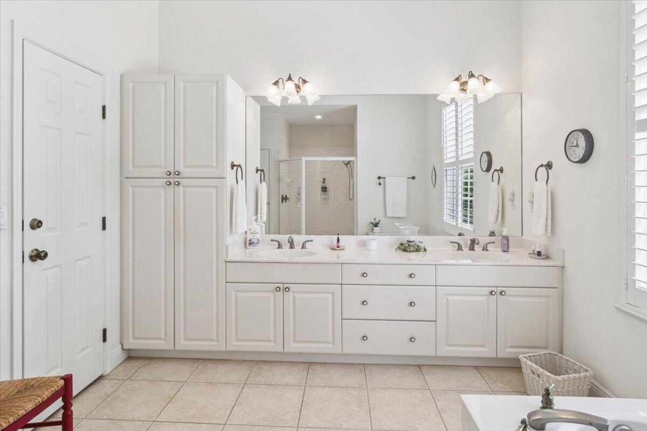 8004 Links Way, Port Saint Lucie, FL 34986 Photo