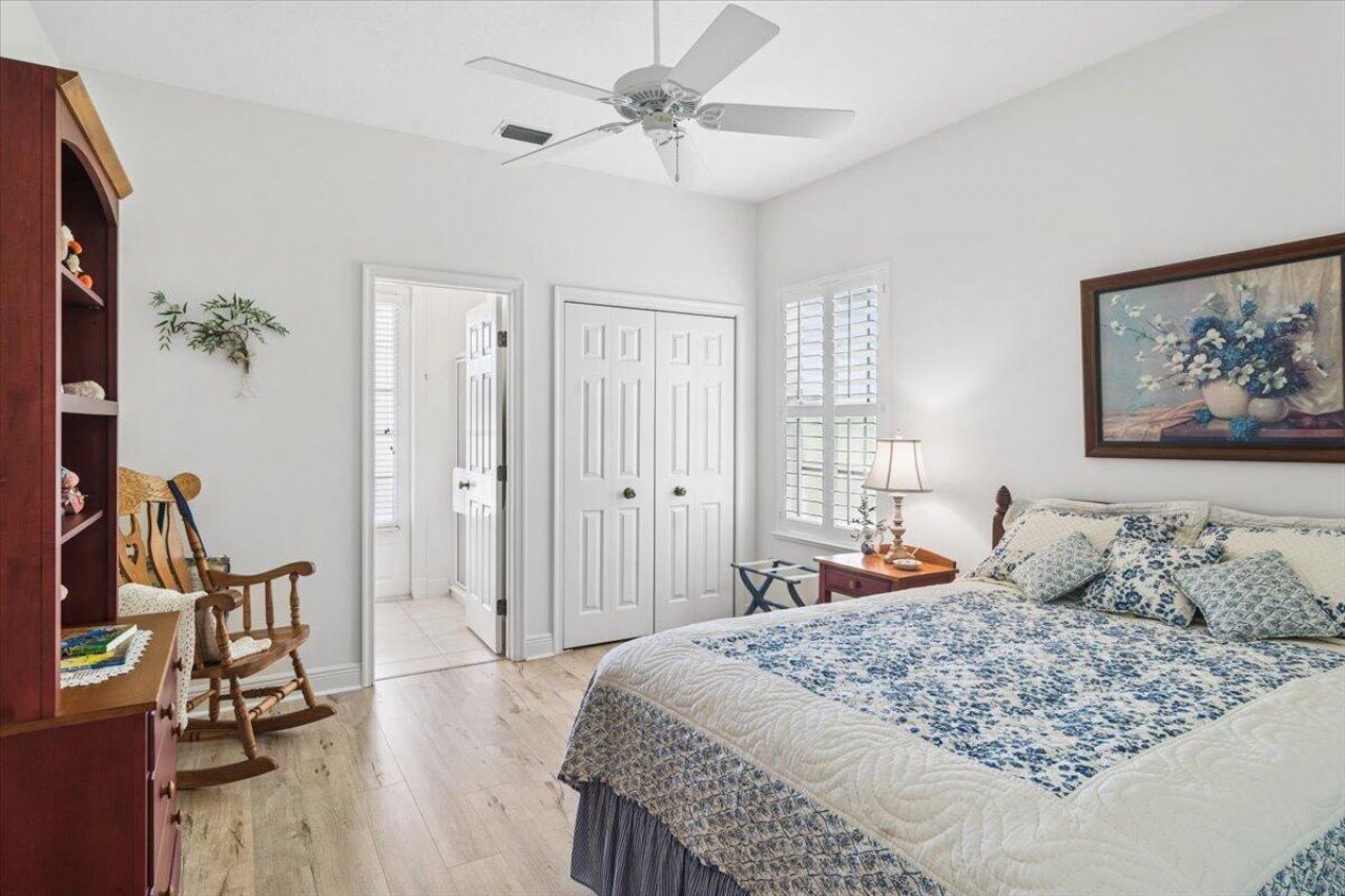 8004 Links Way, Port Saint Lucie, FL 34986 Photo