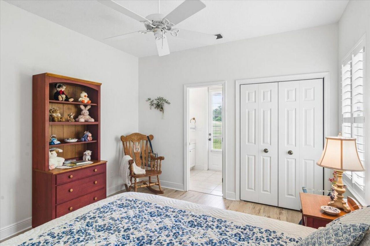 8004 Links Way, Port Saint Lucie, FL 34986 Photo