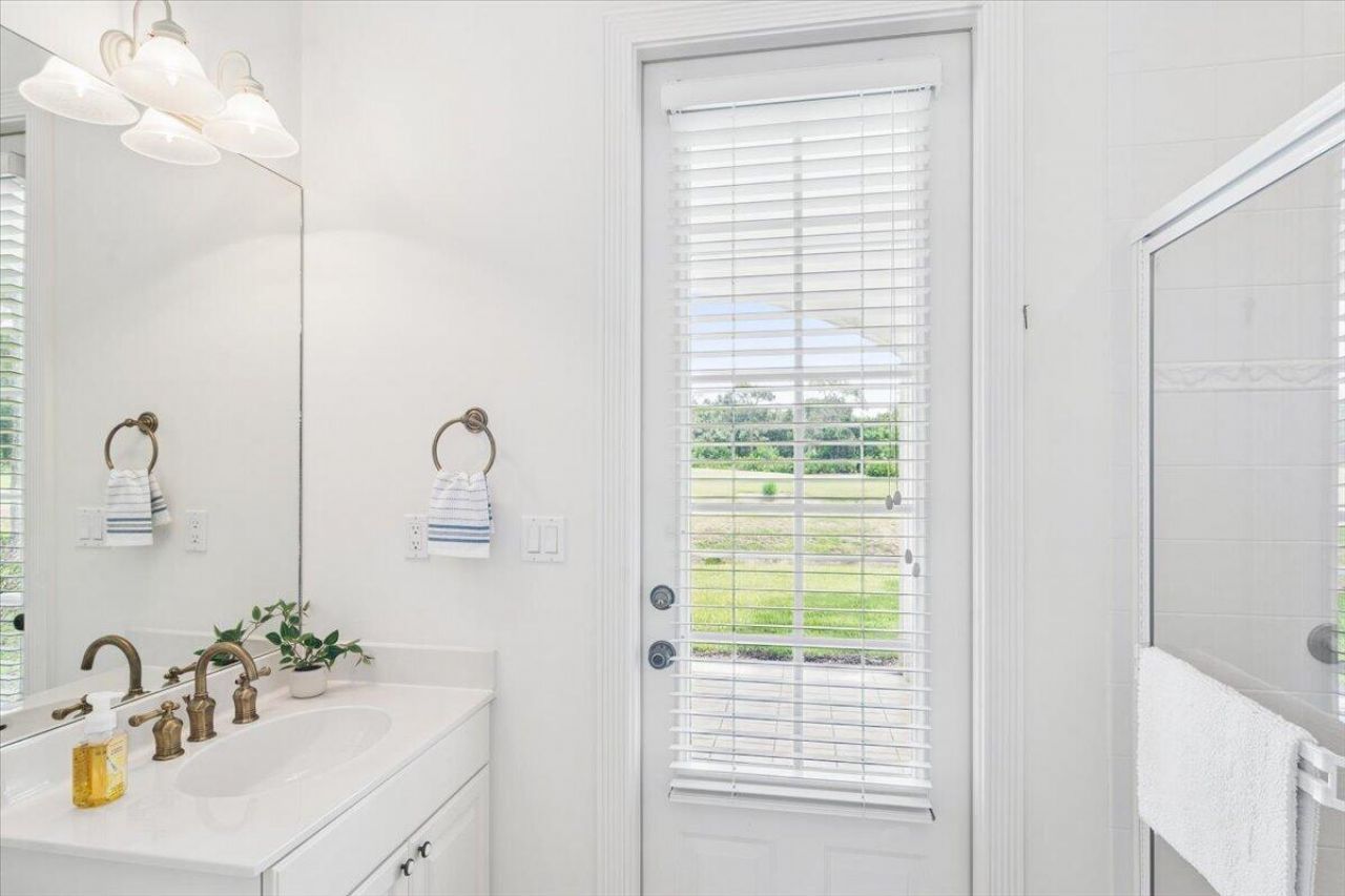 8004 Links Way, Port Saint Lucie, FL 34986 Photo