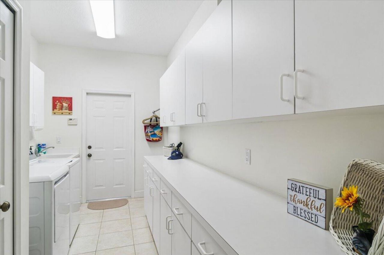 8004 Links Way, Port Saint Lucie, FL 34986 Photo