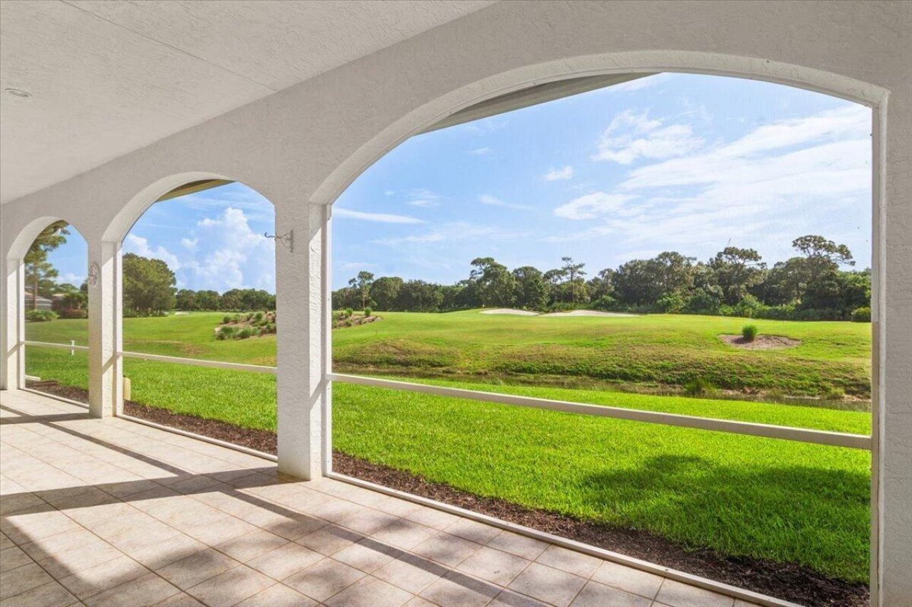 8004 Links Way, Port Saint Lucie, FL 34986 Photo