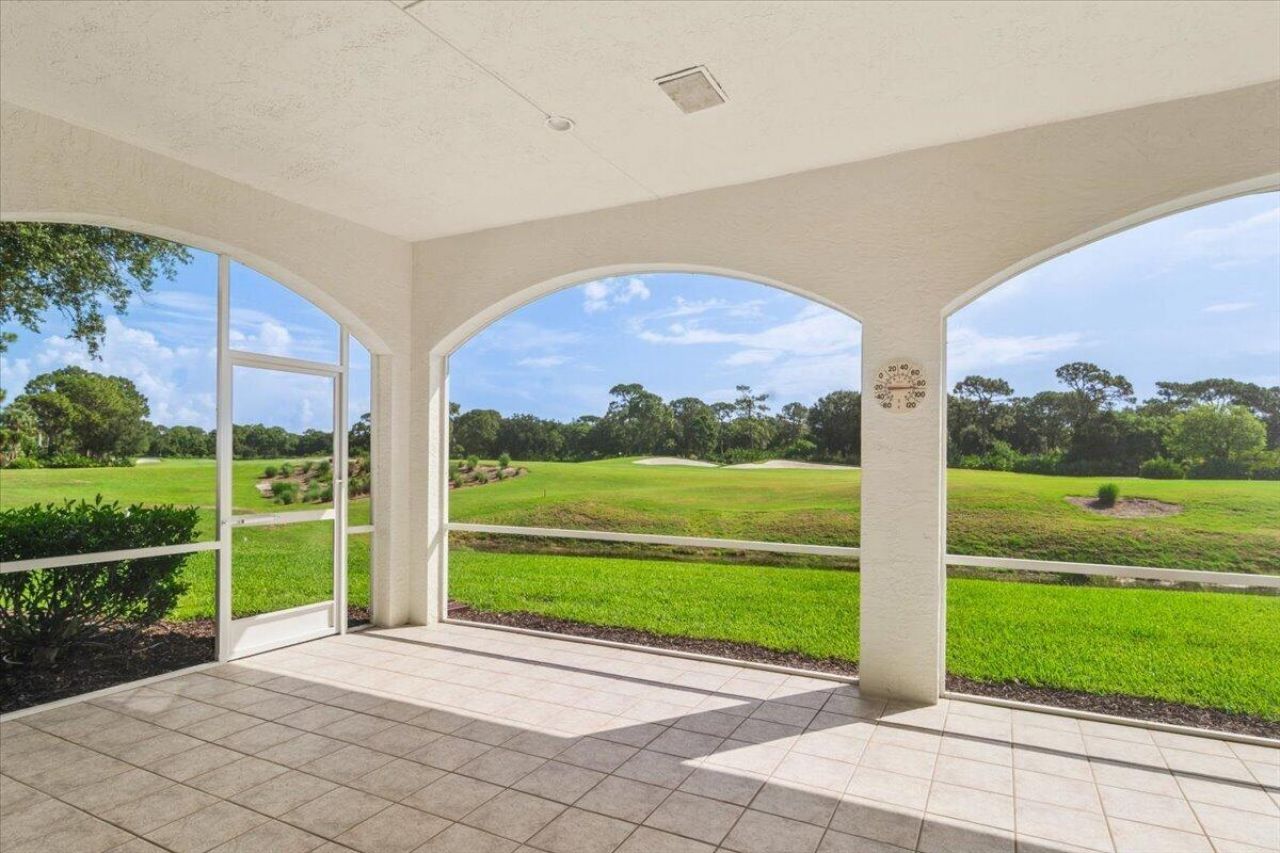 8004 Links Way, Port Saint Lucie, FL 34986 Photo