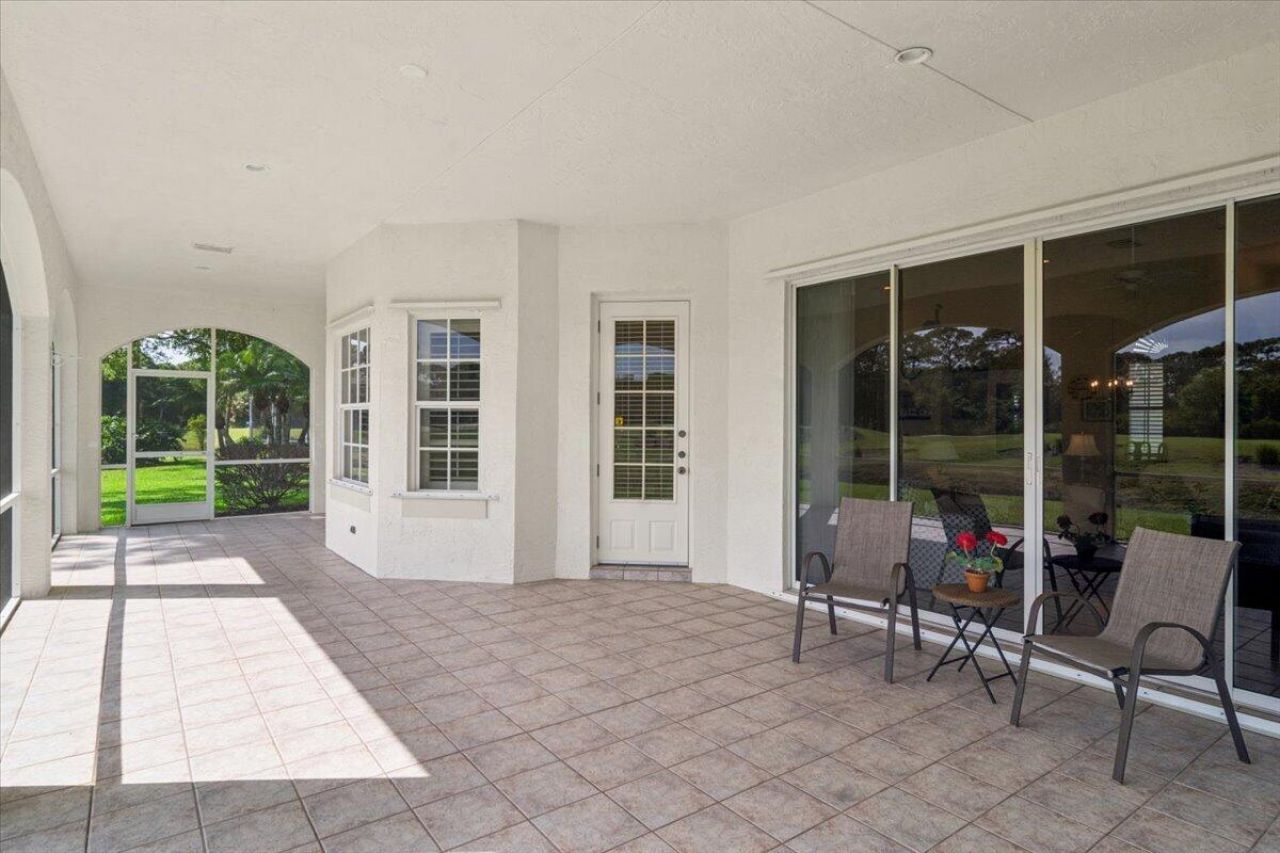 8004 Links Way, Port Saint Lucie, FL 34986 Photo