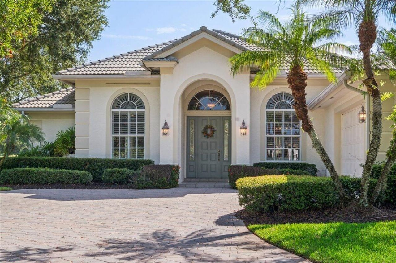 8004 Links Way, Port Saint Lucie, FL 34986 Photo