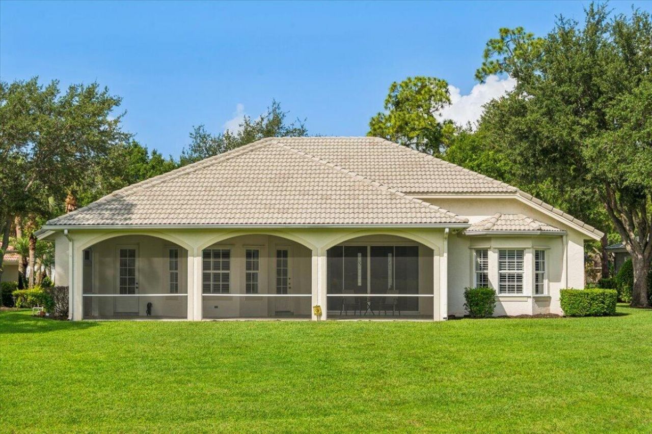 8004 Links Way, Port Saint Lucie, FL 34986 Photo