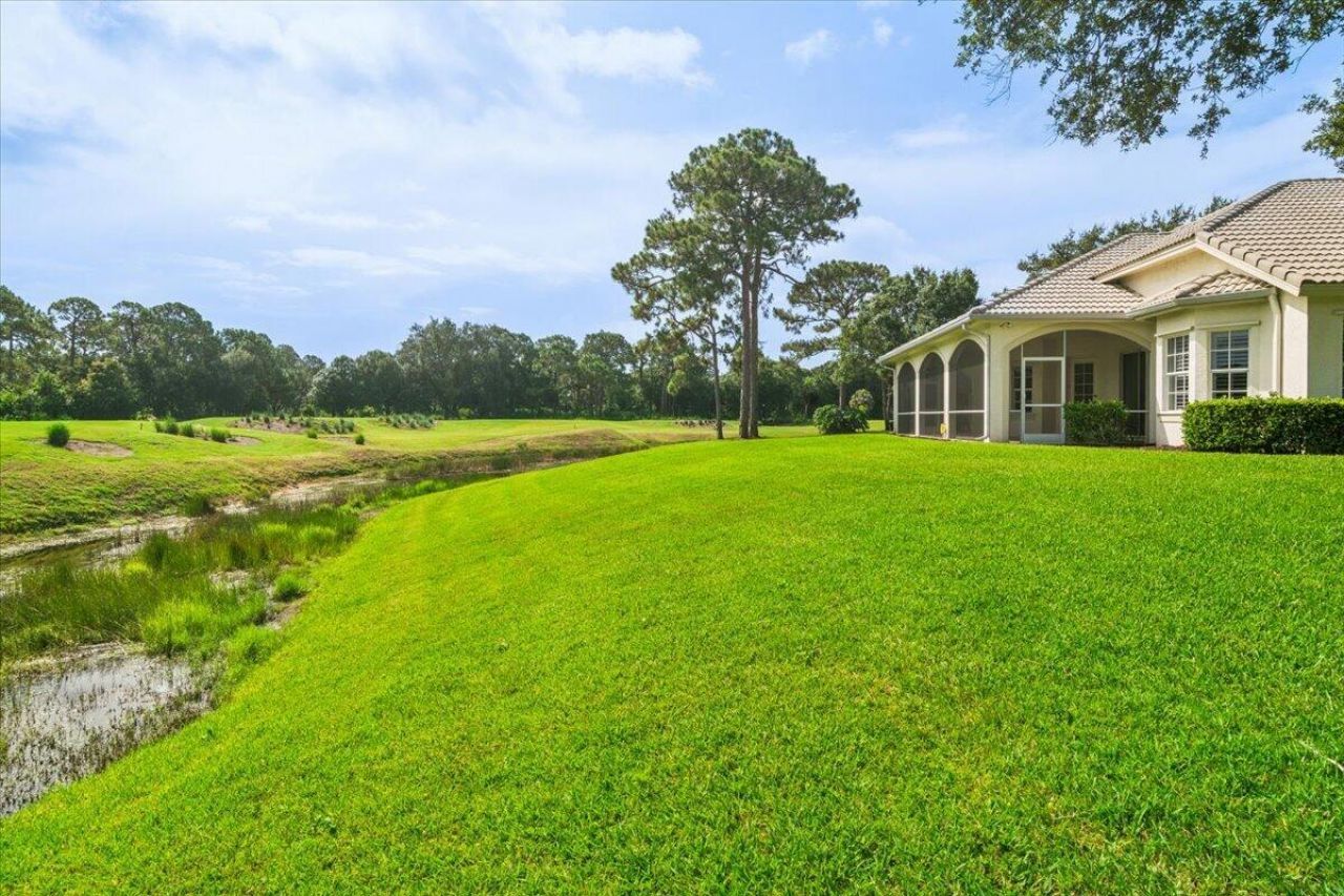 8004 Links Way, Port Saint Lucie, FL 34986 Photo