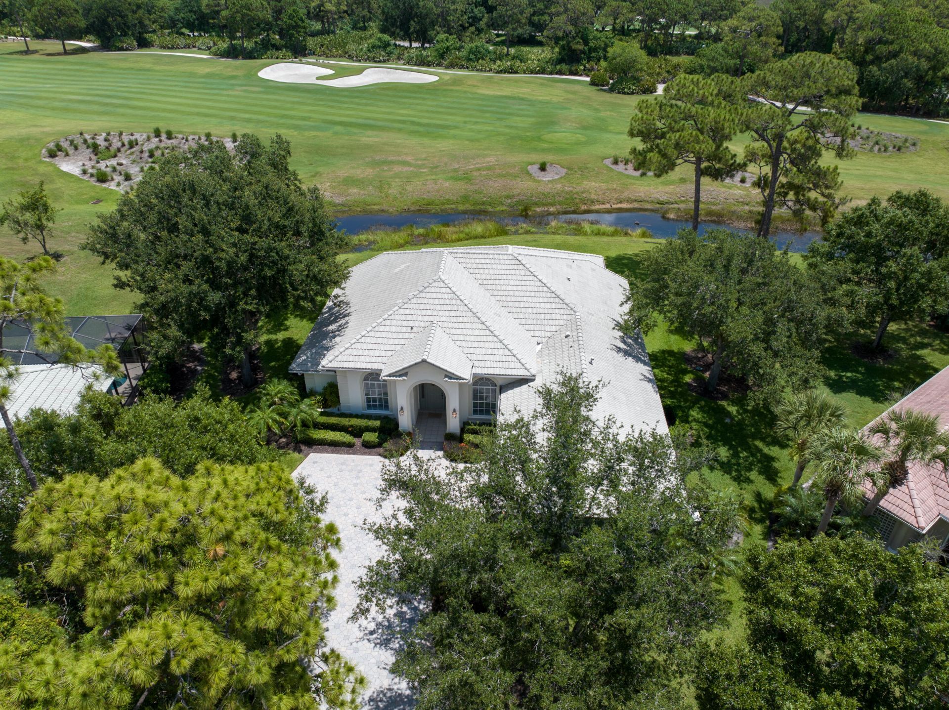 8004 Links Way, Port Saint Lucie, FL 34986 Photo