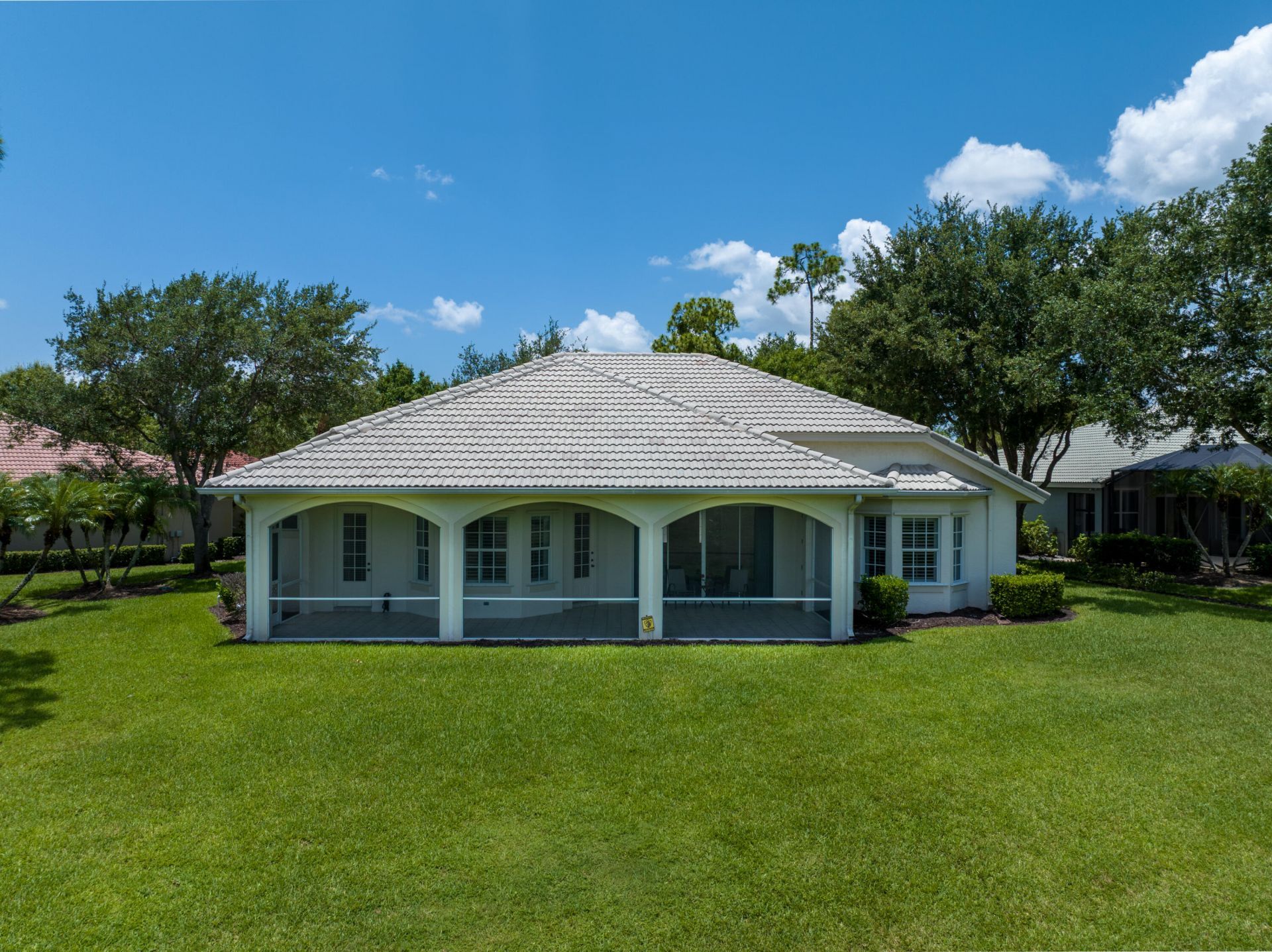 8004 Links Way, Port Saint Lucie, FL 34986 Photo
