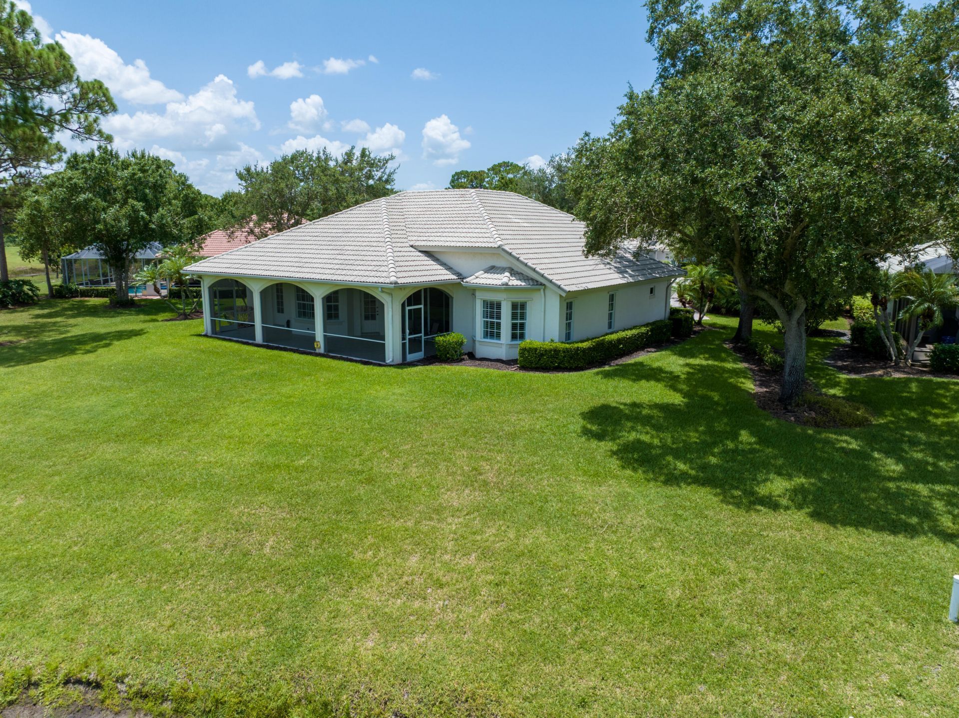 8004 Links Way, Port Saint Lucie, FL 34986 Photo