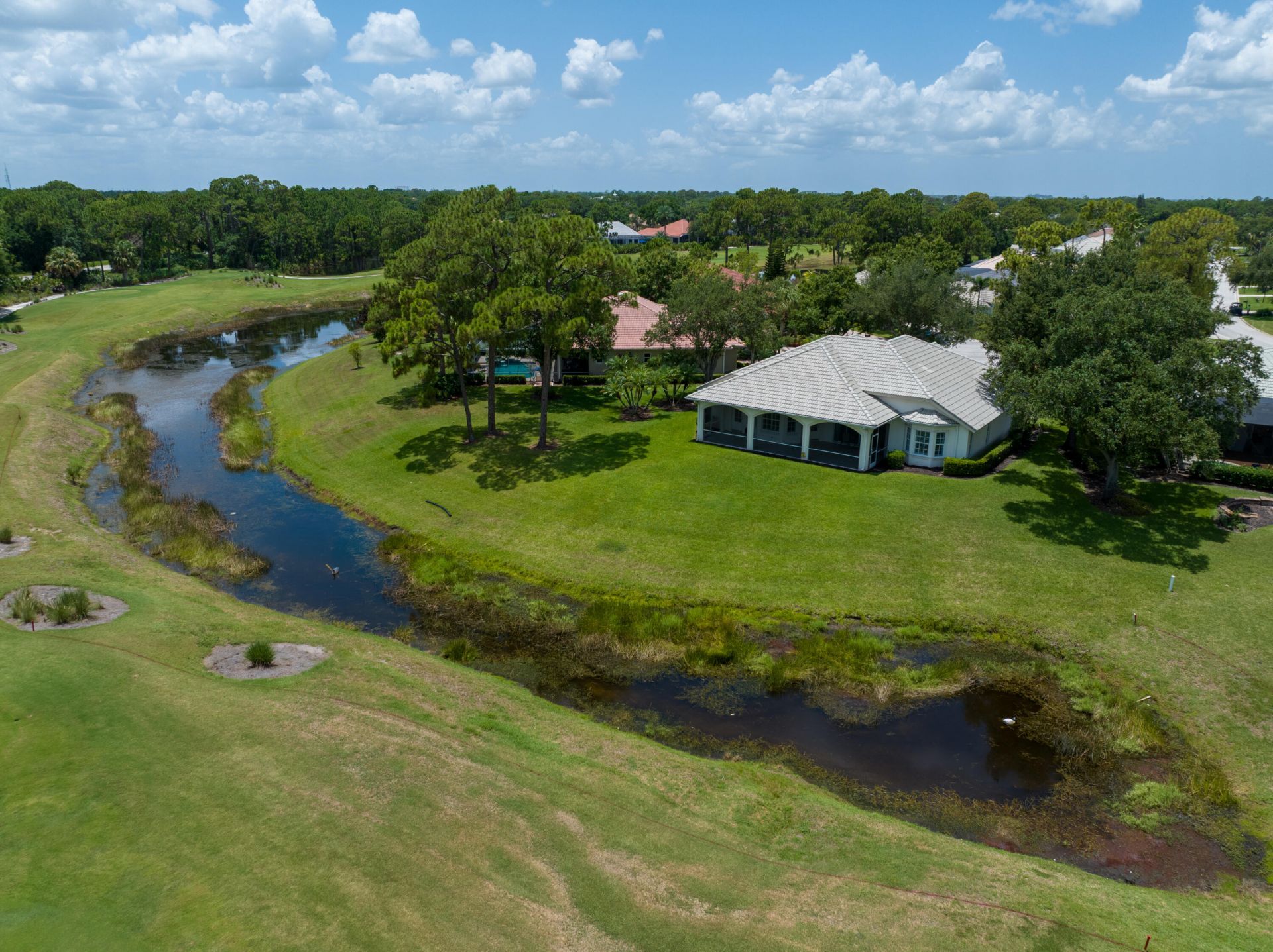 8004 Links Way, Port Saint Lucie, FL 34986 Photo