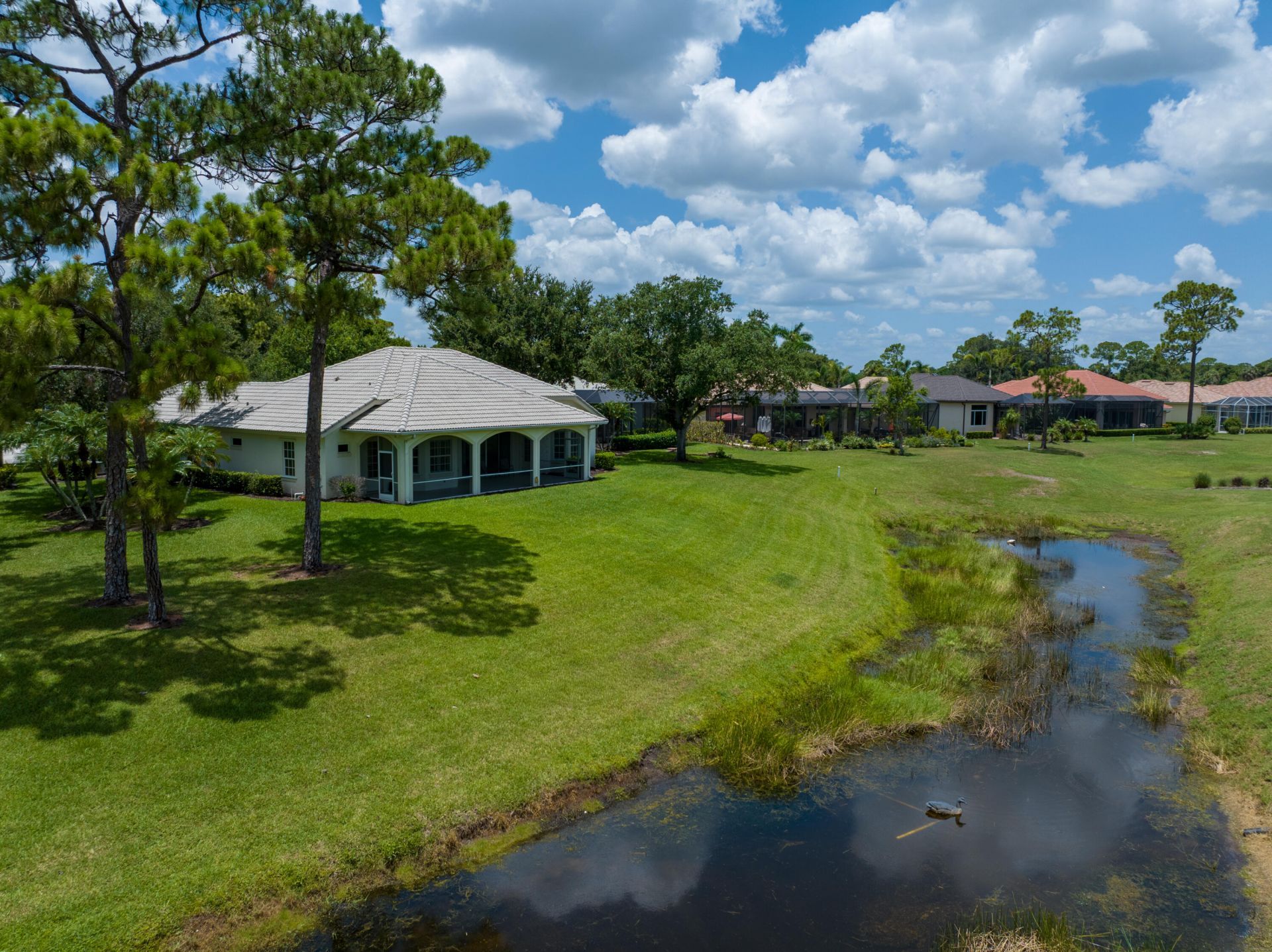 8004 Links Way, Port Saint Lucie, FL 34986 Photo