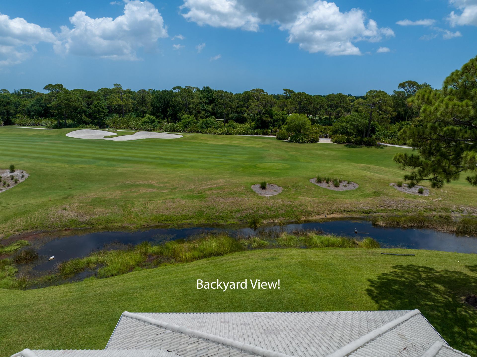 8004 Links Way, Port Saint Lucie, FL 34986 Photo