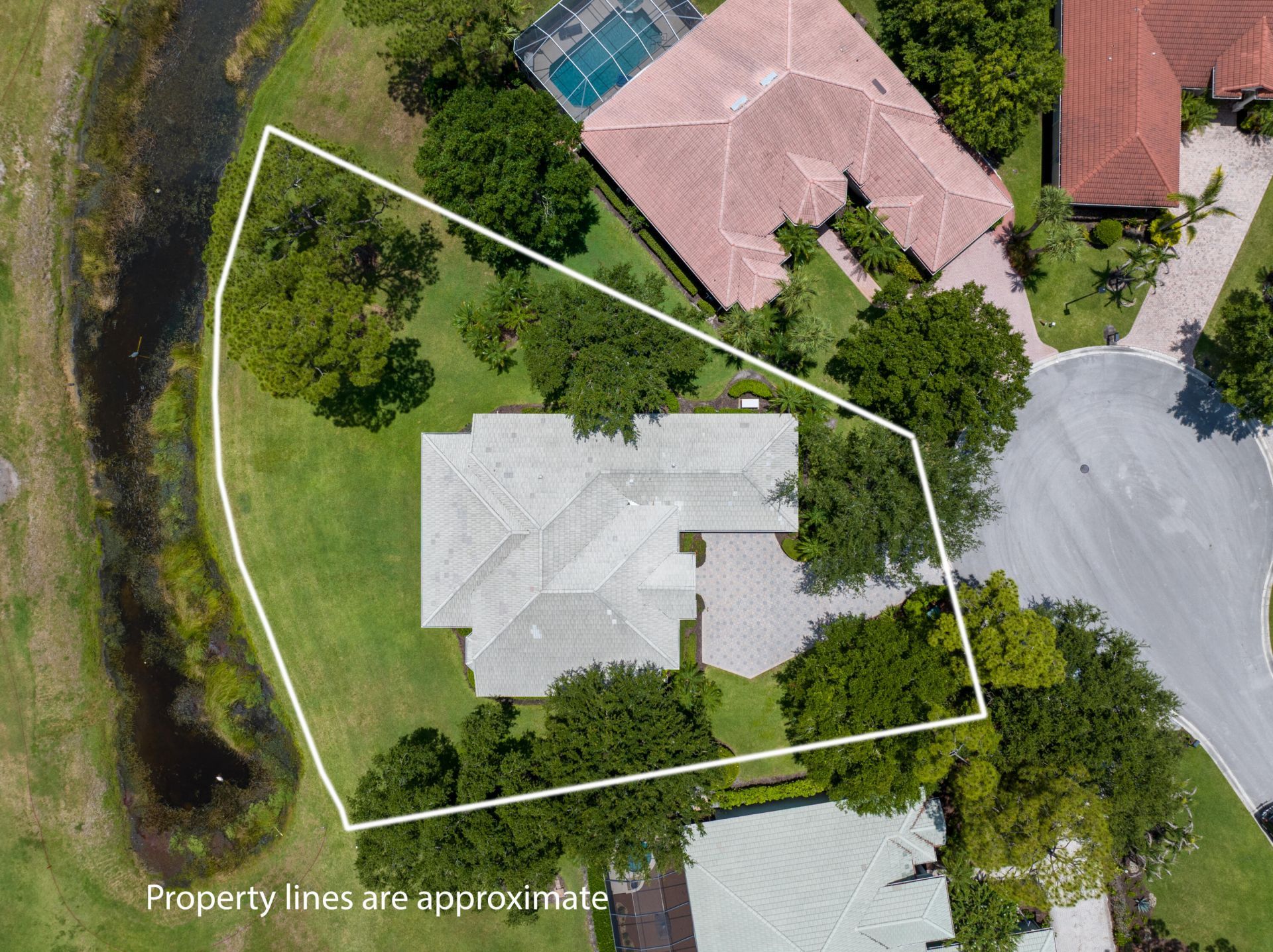 8004 Links Way, Port Saint Lucie, FL 34986 Photo