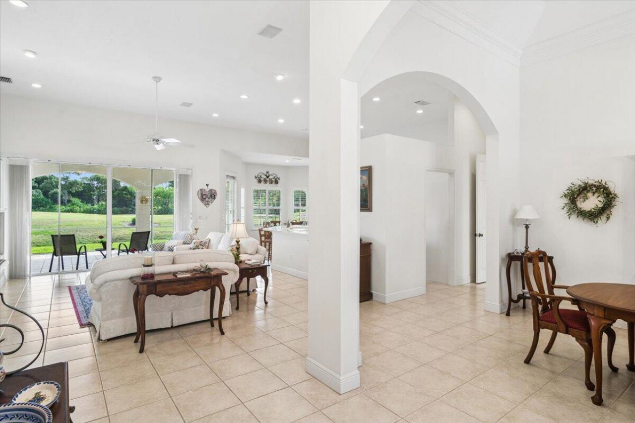 8004 Links Way, Port Saint Lucie, FL 34986 Photo