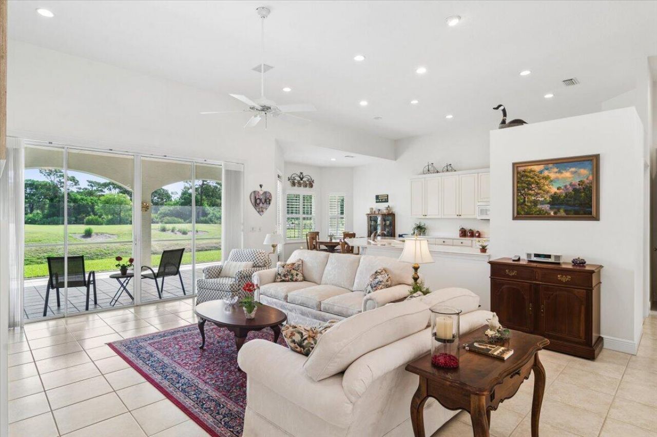 8004 Links Way, Port Saint Lucie, FL 34986 Photo
