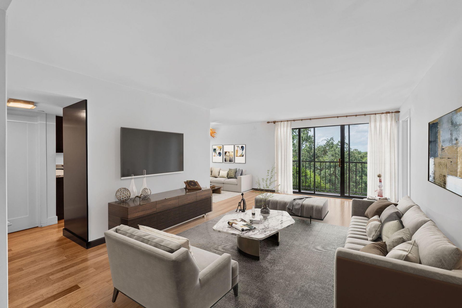 7768 Lakeside Boulevard, Unit 554, Boca Raton, FL 33434 Main Photo