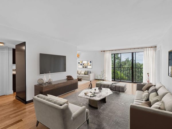 7768 Lakeside Boulevard, Unit 554, Boca Raton, FL 33434