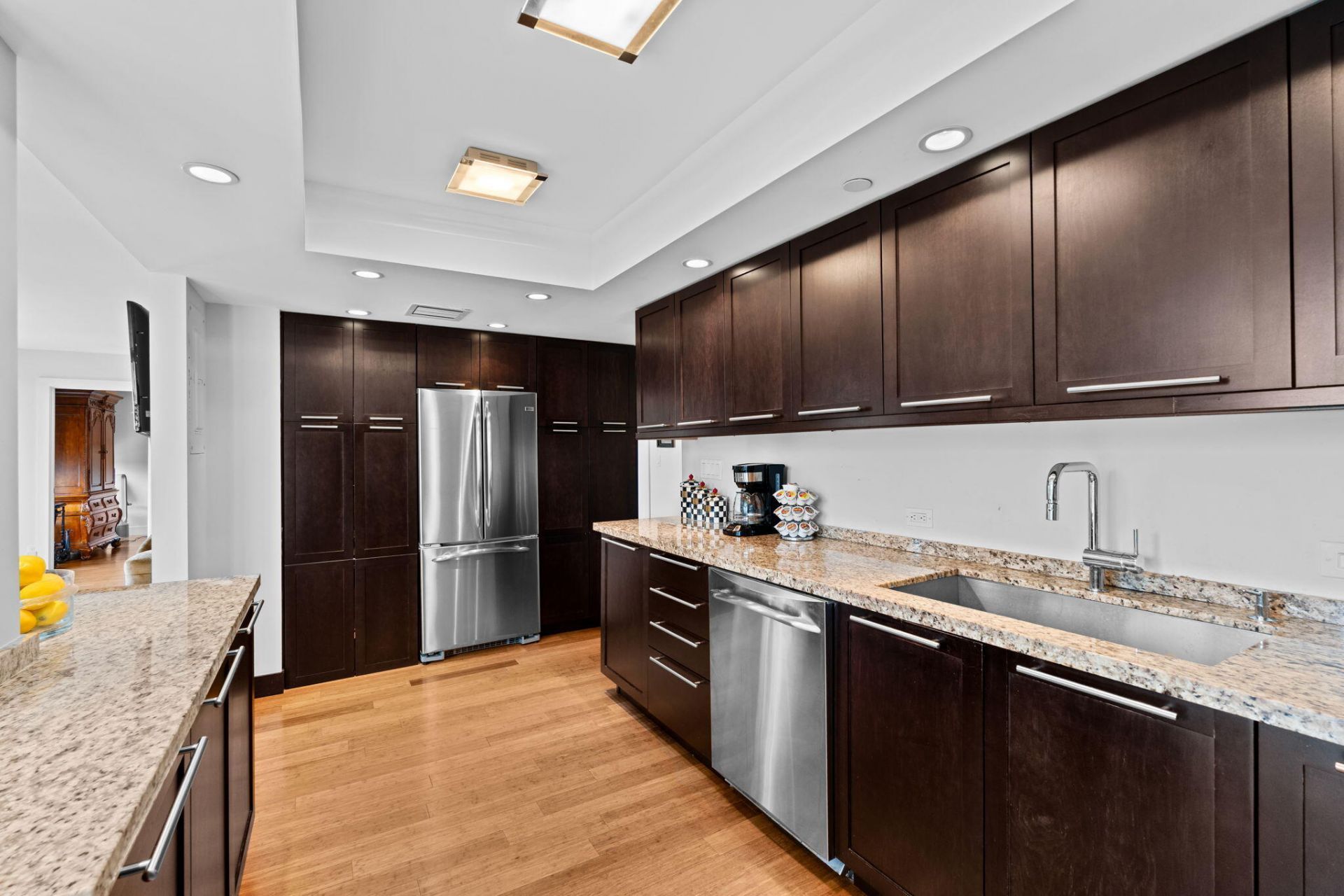 7768 Lakeside Boulevard, Unit 554, Boca Raton, FL 33434 Photo
