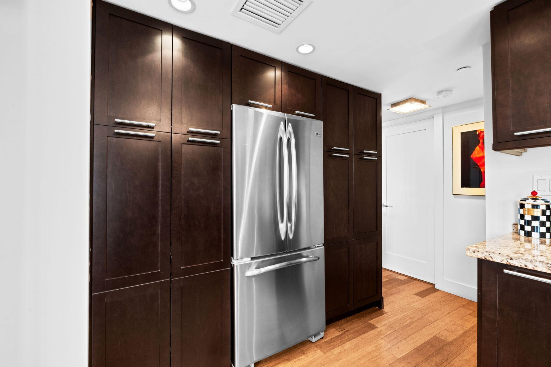 7768 Lakeside Boulevard, Unit 554, Boca Raton, FL 33434 Photo