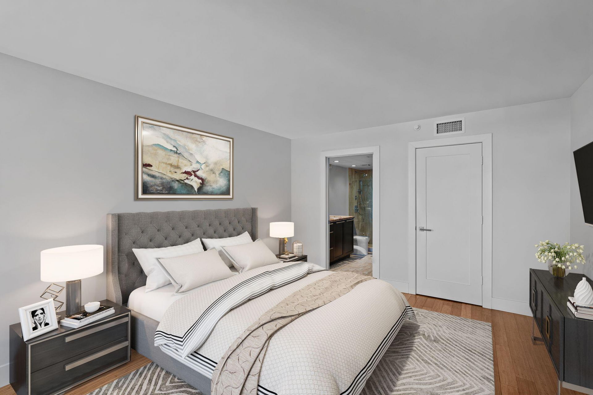 7768 Lakeside Boulevard, Unit 554, Boca Raton, FL 33434 Photo
