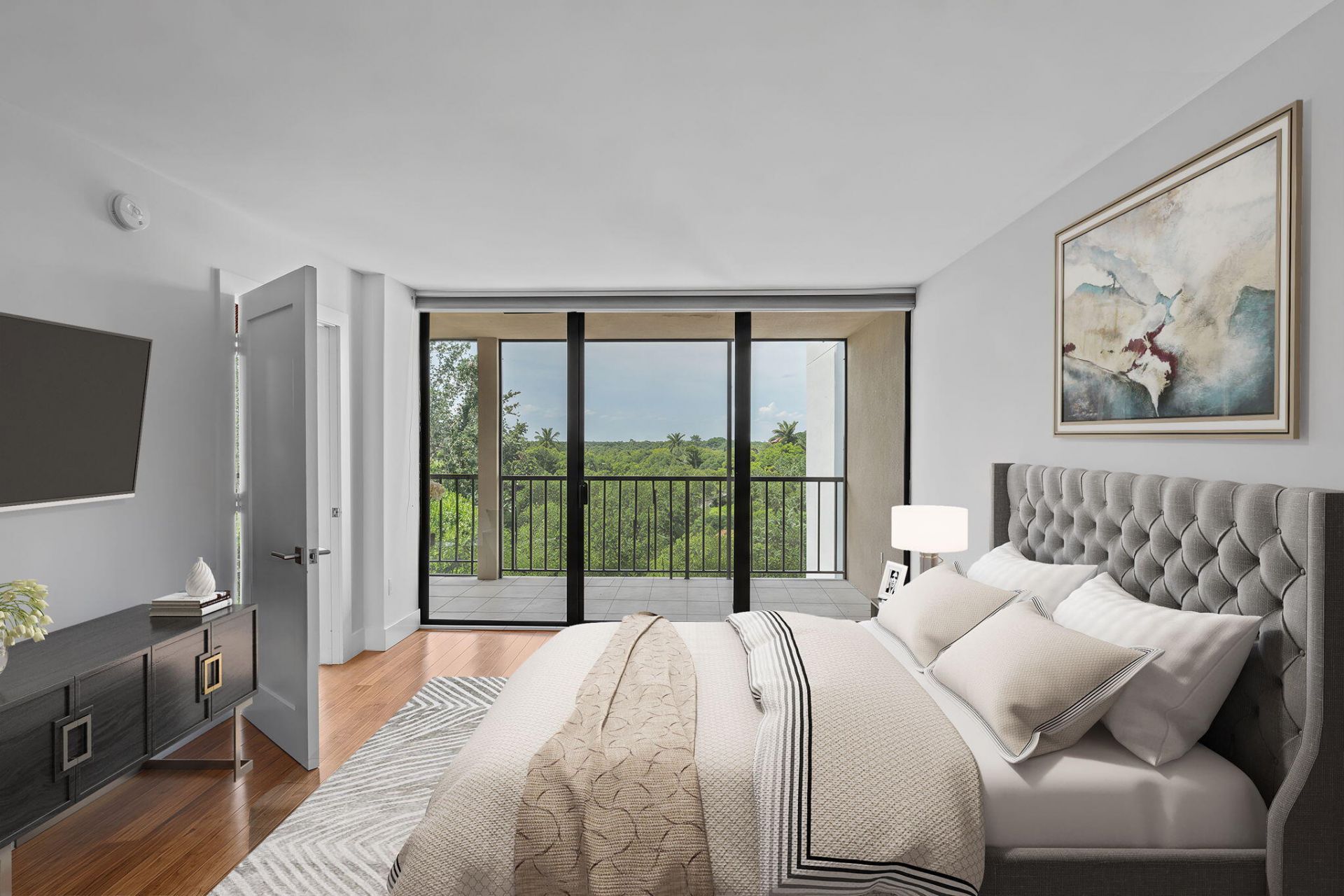 7768 Lakeside Boulevard, Unit 554, Boca Raton, FL 33434 Photo