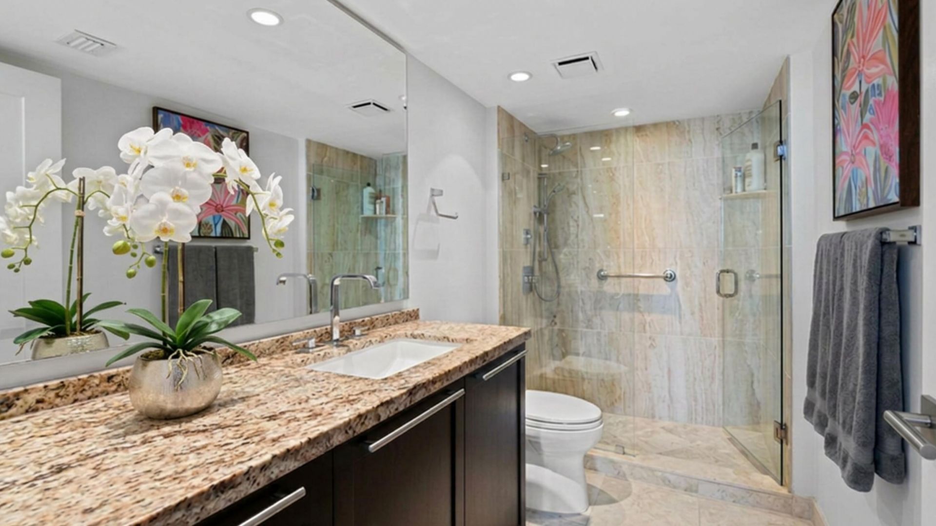 7768 Lakeside Boulevard, Unit 554, Boca Raton, FL 33434 Photo