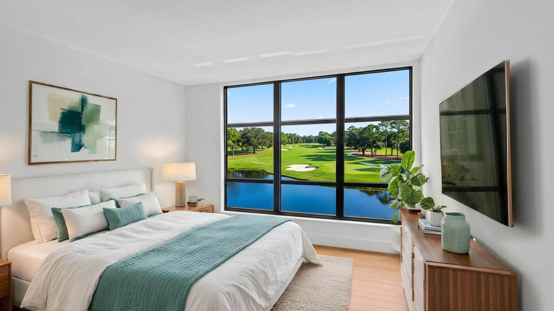 7768 Lakeside Boulevard, Unit 554, Boca Raton, FL 33434 Photo