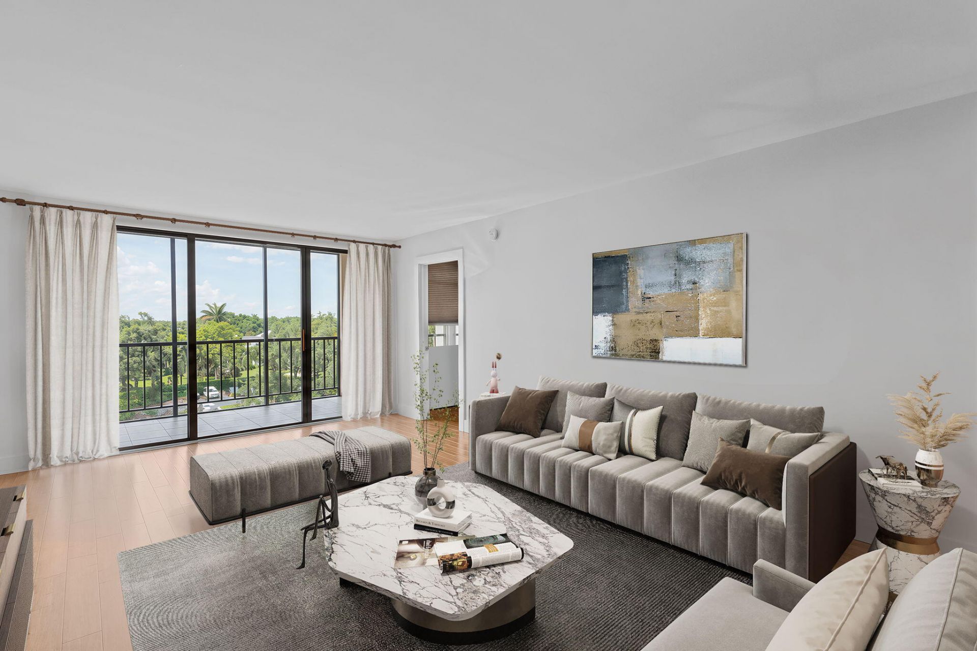7768 Lakeside Boulevard, Unit 554, Boca Raton, FL 33434 Photo