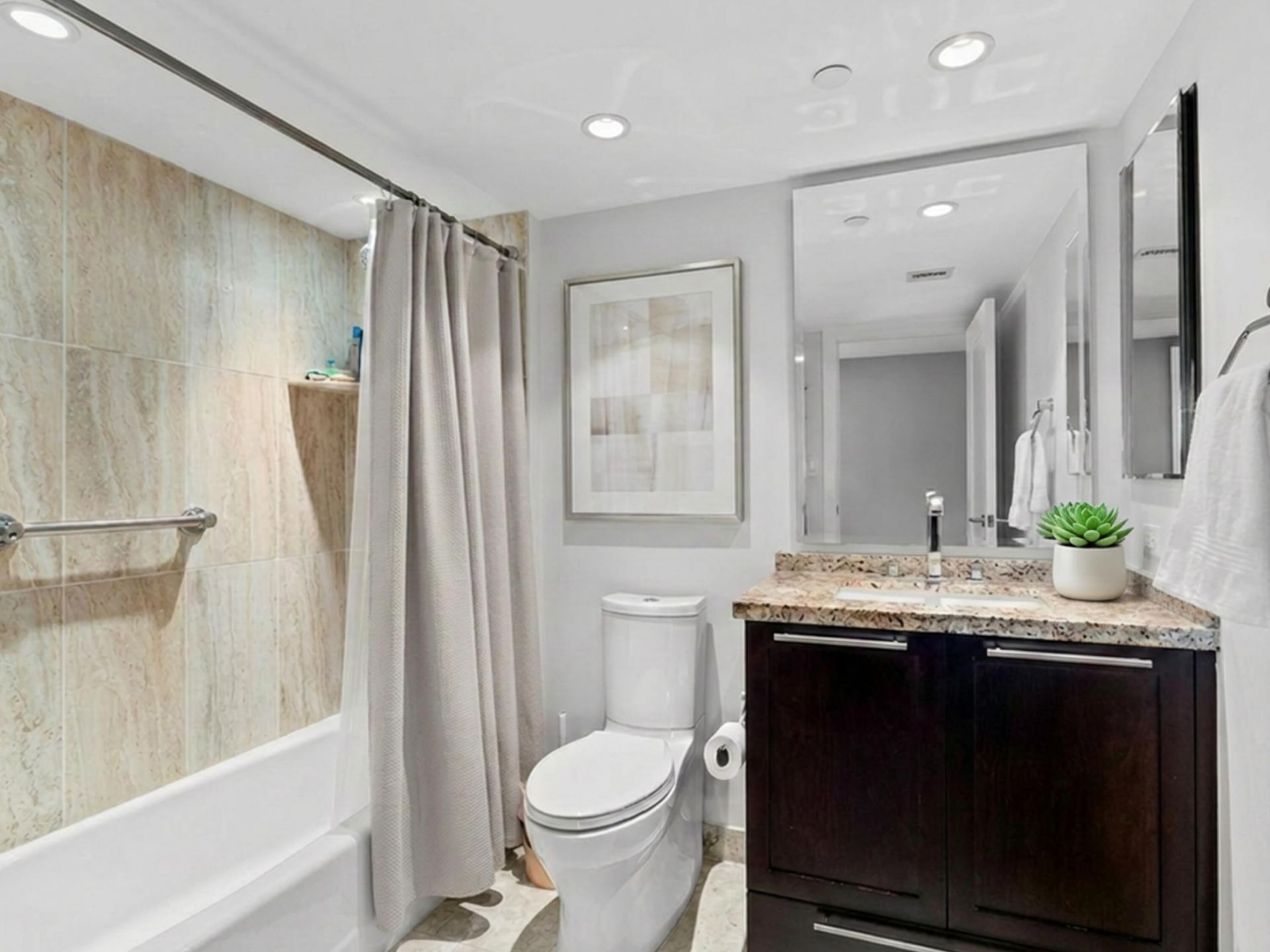 7768 Lakeside Boulevard, Unit 554, Boca Raton, FL 33434 Photo