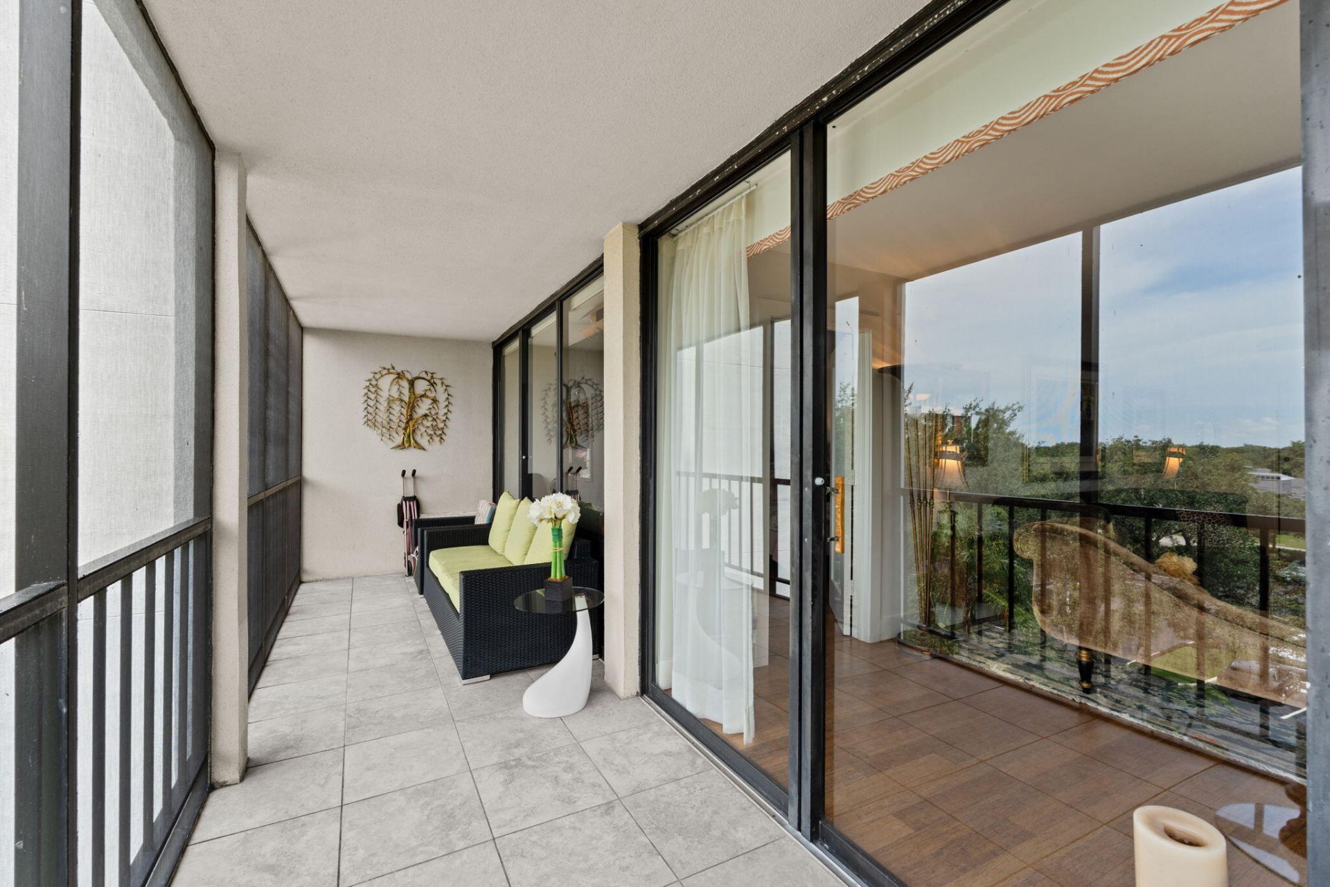 7768 Lakeside Boulevard, Unit 554, Boca Raton, FL 33434 Photo