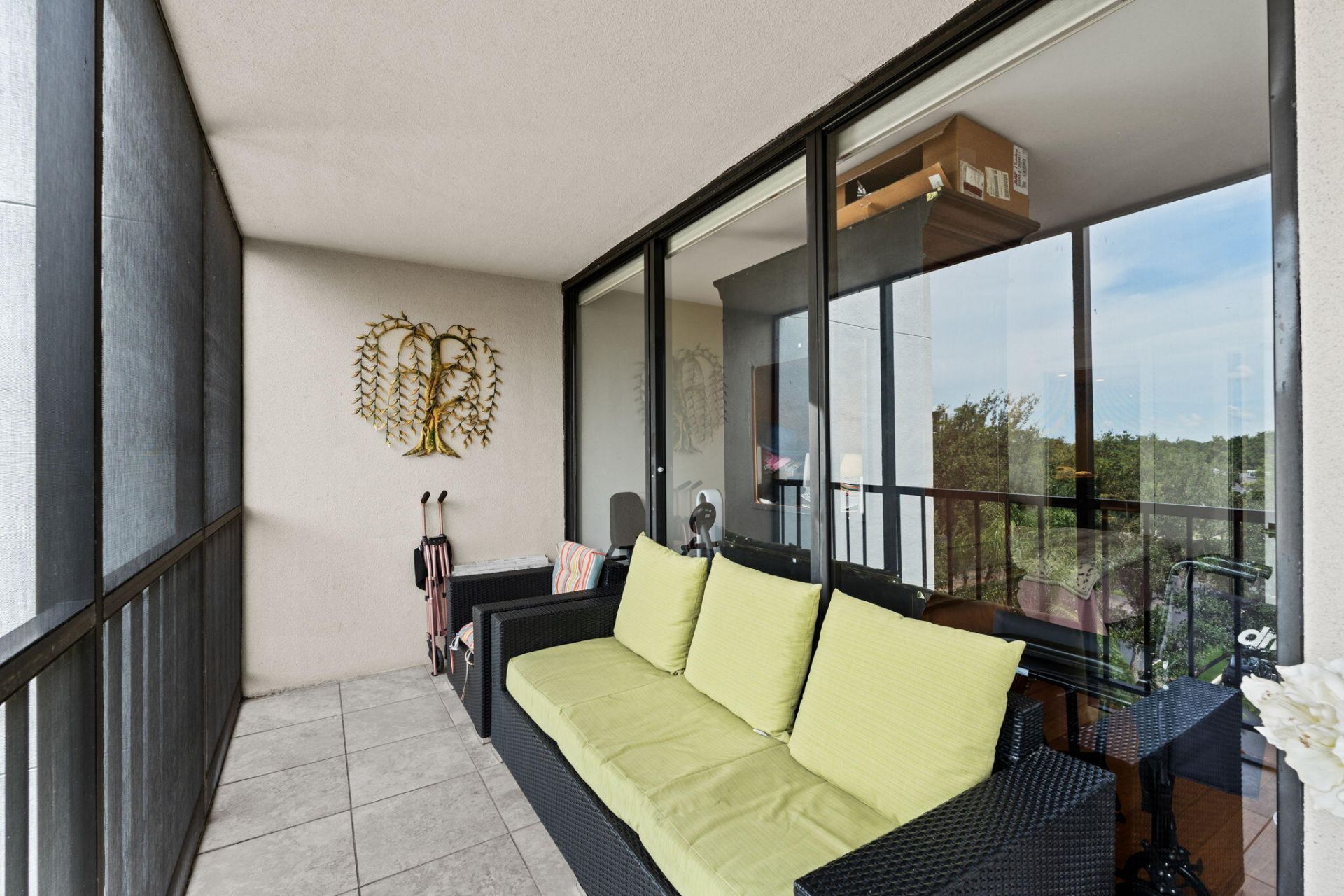 7768 Lakeside Boulevard, Unit 554, Boca Raton, FL 33434 Photo